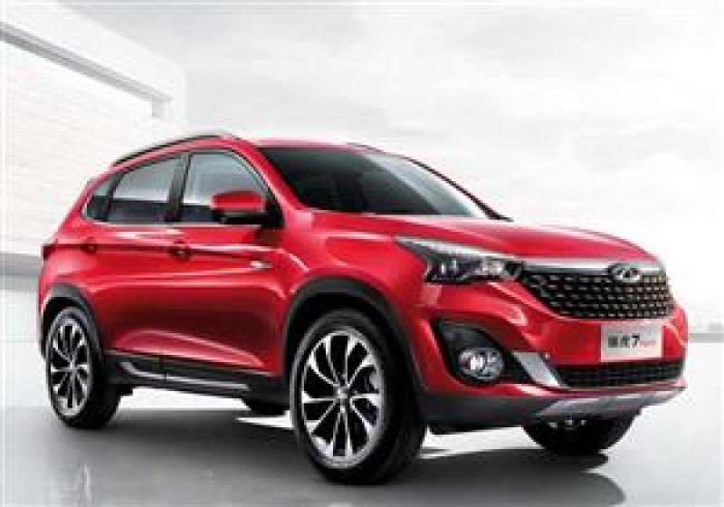 GoudCar جوود كار