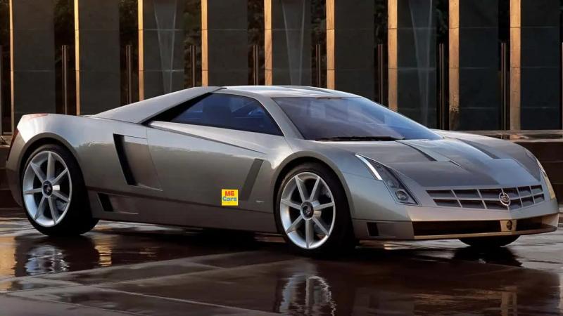 GoudCar جوود كار