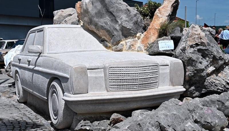 GoudCar جوود كار
