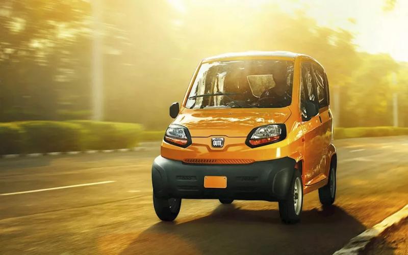GoudCar جوود كار
