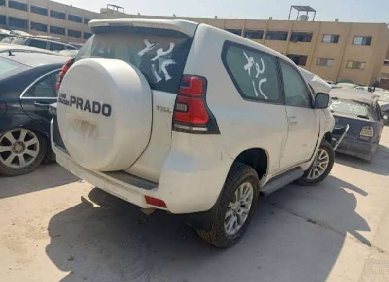 GoudCar جوود كار