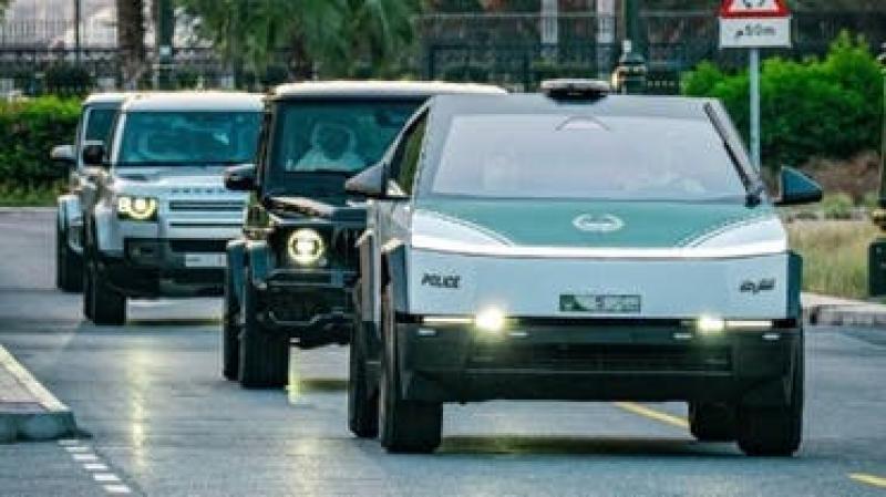 GoudCar جوود كار
