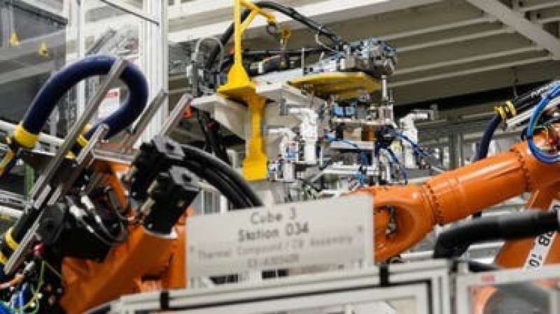 GoudCar جوود كار