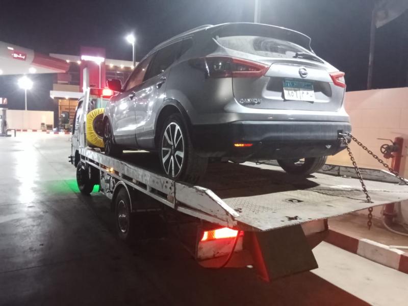 GoudCar جوود كار