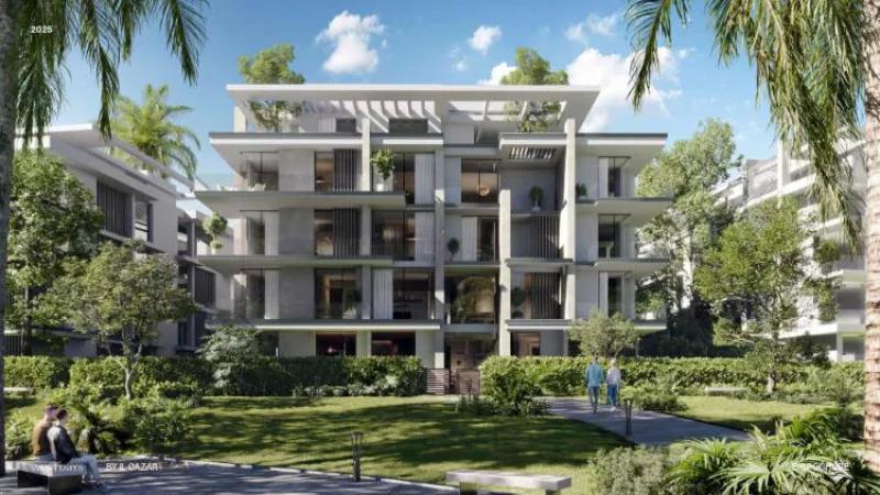 GoudCar جوود كار