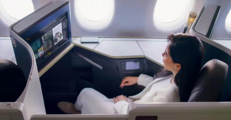 GoudCar جوود كار