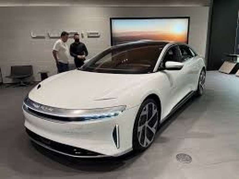 GoudCar جوود كار
