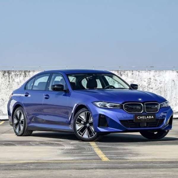 GoudCar جوود كار