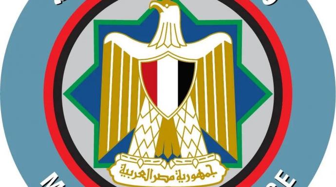 وزارة المالية: عودة خدمات الدعم الفنى بالتطبيق الإلكتروني لمبادرة سيارات المصريين بالخارج