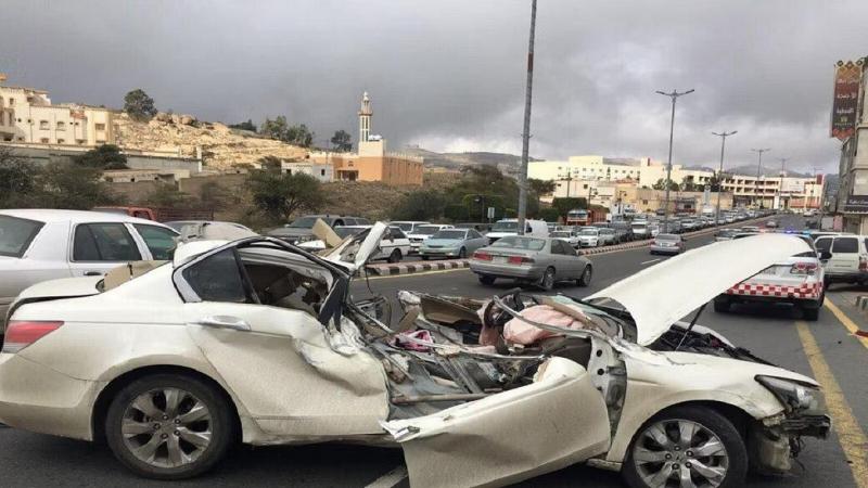 GoudCar جوود كار