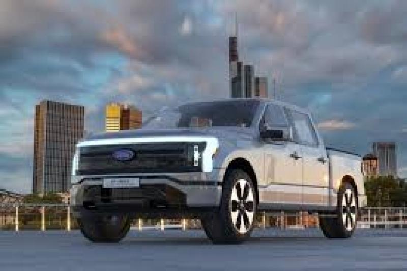 GoudCar جوود كار