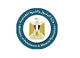 البترول: سحبنا عينات عشوائية من محطات الوقود للتأكد من جودة البنزين