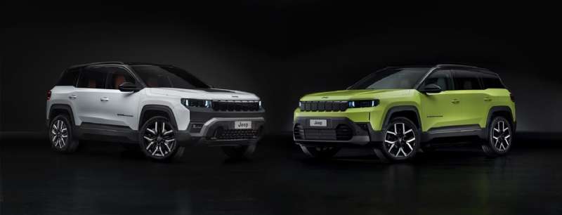 GoudCar جوود كار