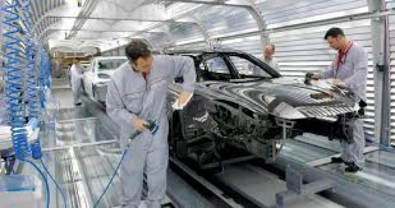 GoudCar جوود كار