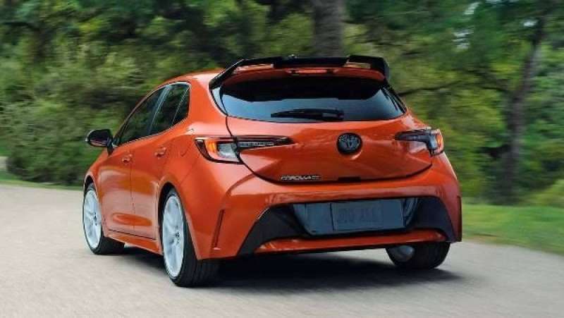 GoudCar جوود كار