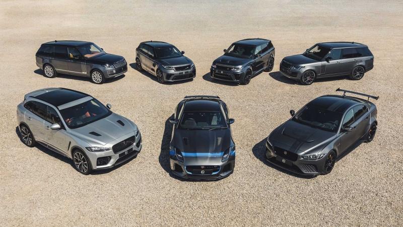 GoudCar جوود كار