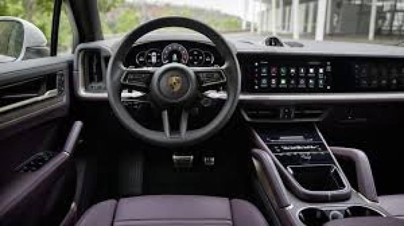 GoudCar جوود كار