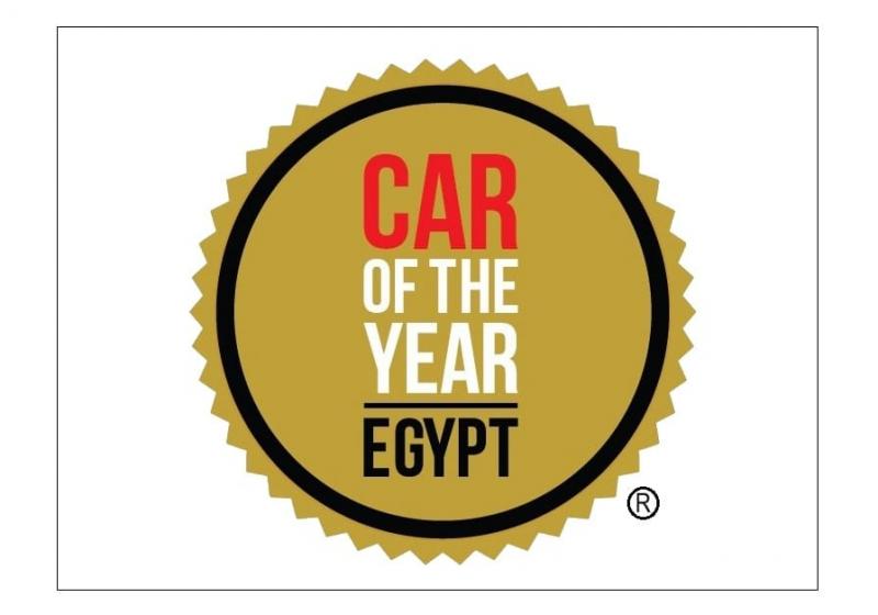 GoudCar جوود كار