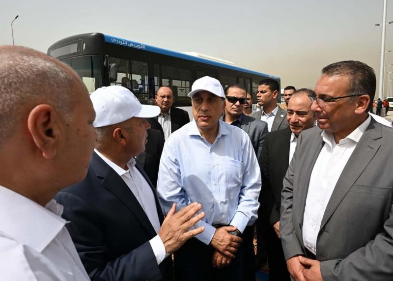 GoudCar جوود كار