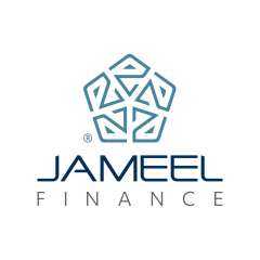 جميل للتمويل مصر تطلق برنامج تمويل سيارات الجديده والمستعمله متوافق مع الشريعة الإسلامية