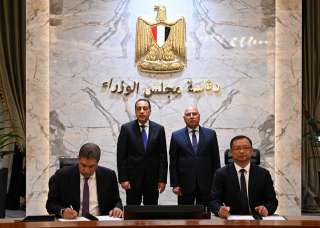 القصراوي :تجميع سيارة جيتور T1 و T2 محليًا باستثمارات 123 مليون دولار