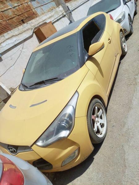 GoudCar جوود كار