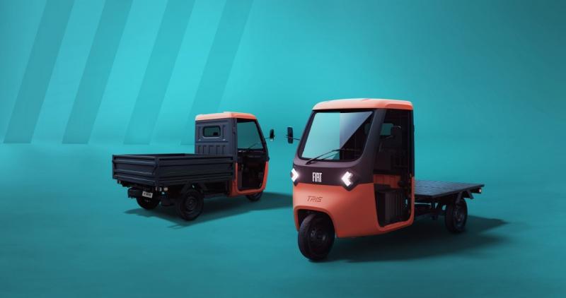 GoudCar جوود كار