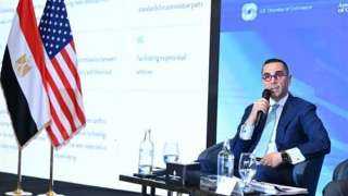 اعتماد معايير السلامة الأمريكية للسيارات المستوردة لمصر