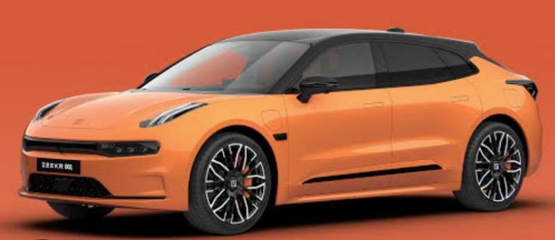 GoudCar جوود كار