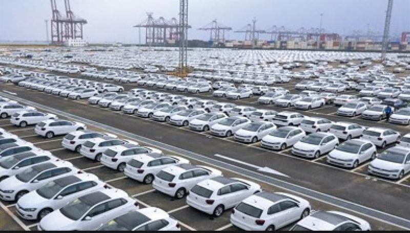 GoudCar جوود كار