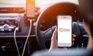 أوبر تطلق خدمة توصيل الطرود في تسع مدن ألمانية