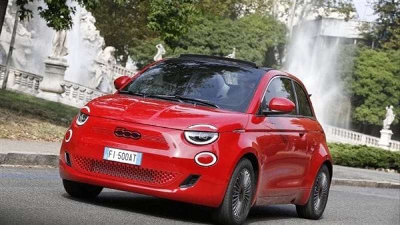 GoudCar جوود كار