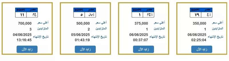 GoudCar جوود كار