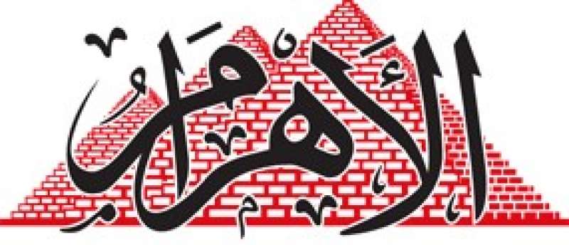 GoudCar جوود كار