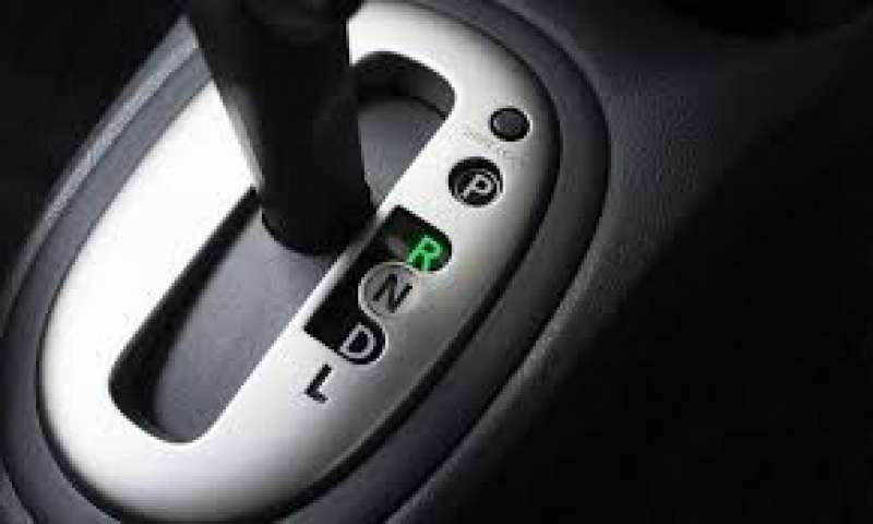 GoudCar جوود كار