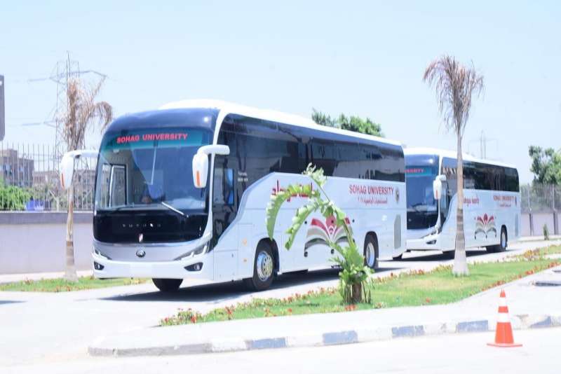 GoudCar جوود كار