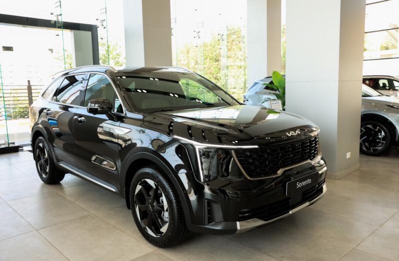 GoudCar جوود كار
