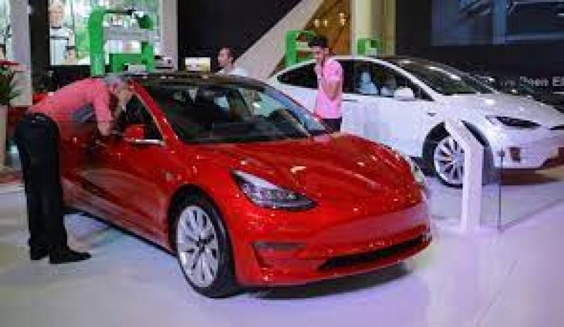 GoudCar جوود كار