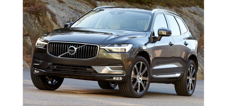 GoudCar جوود كار