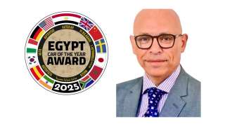 هيونداي وجنرال موتورز ونيسان والمنصور  وشيري واكسيد وبايك وبروتون يحصدون جوائز  النسخة الـ15 من Egypt Car of the