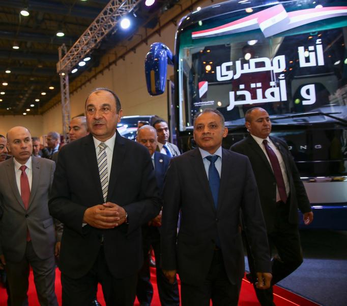GoudCar جوود كار