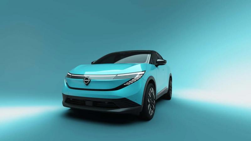 GoudCar جوود كار