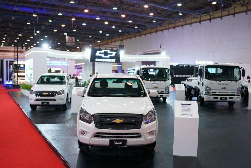GoudCar جوود كار