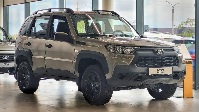 GoudCar جوود كار
