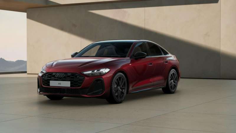 GoudCar جوود كار