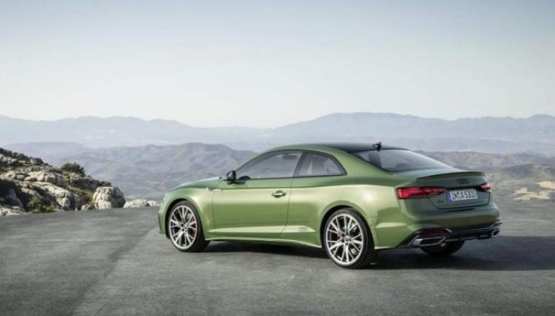 GoudCar جوود كار