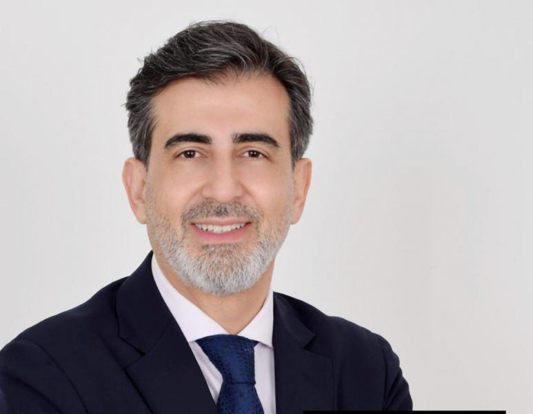 GoudCar جوود كار