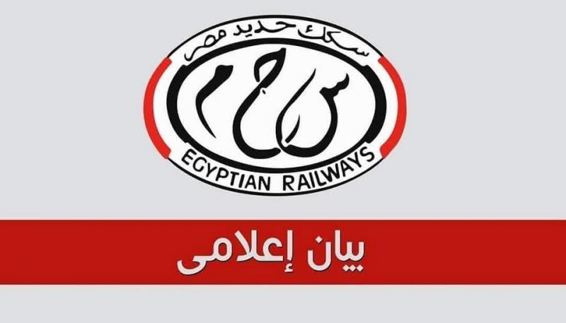 GoudCar جوود كار