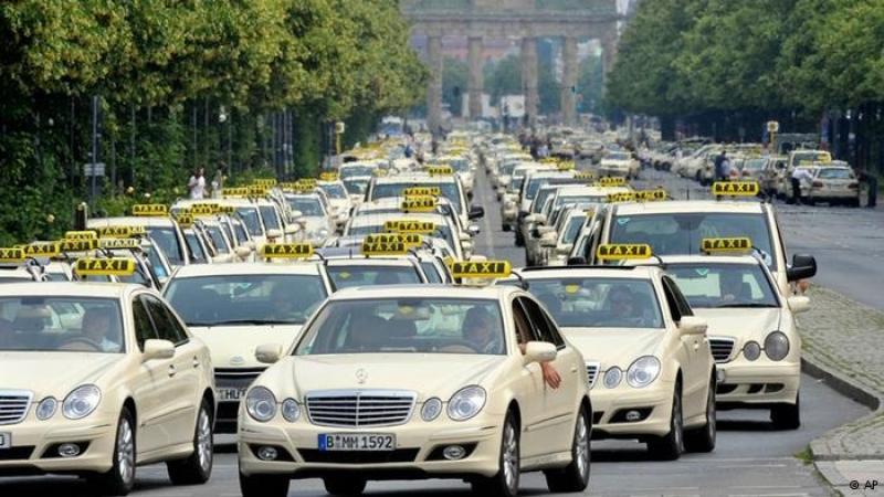 GoudCar جوود كار