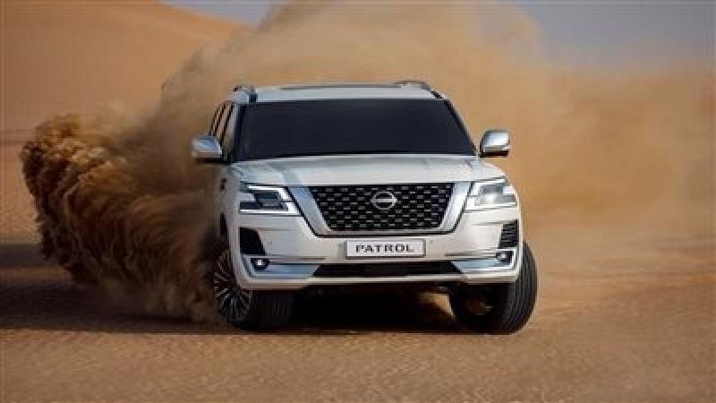 GoudCar جوود كار